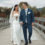Eli Baumann - @eli__baumann - Instagram