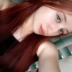 Eli Baumann - Facebook