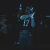 Eli baumann - @eli_baumann05 - TikTok