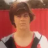 Eli Baumann - @elibaumann0 - TikTok
