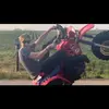 Eli - @elibaumann04 - TikTok