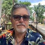 Elias Baumann - Facebook