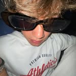 Elias - @eli.baumann2009 - Instagram