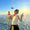 EliseBaumann - @elisebaumann - TikTok