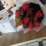 _Aqmaral_😘😘😘 - @elibayevaaqmaral - Instagram