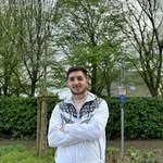 Ali Bayramov - @eli_bayramov__ - Instagram