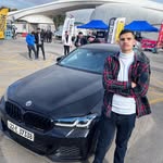 Ali Mohammed - @eli_bayatii - Instagram