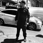 BAYIL - @_eli_bayil - Instagram