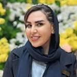 Elham - @eli.bayrami - Instagram