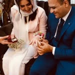 elham,nurse - @elibayat72 - Instagram