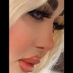 eli__bayat - @eli__bayat6 - Instagram
