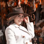 الی - @eli__bayat - Instagram