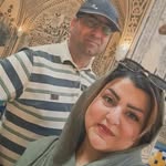 الی - @eli_bay33 - Instagram