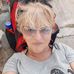 Eli Bay - Facebook