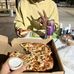 Eli Bay - Facebook