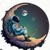 Eli Bay - Facebook