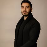 Eli Bayan - @eli.bayan - Instagram