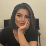 Eli bayat - @eliibayat - Instagram