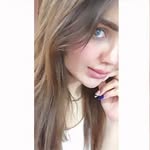 @eli_bayati2 - Instagram