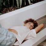 Eli Bayes - @eli.bayes - Instagram