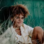 ELI Bayes - @eli_bayes - Instagram