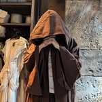 ELI_bayjoo - @eli_bayjoo - Instagram