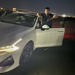 ✴️eli_Bayıl✴️ - @_eli_bayil_ - Instagram