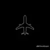 ELIBAY - @elibay13 - TikTok