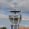 Elibay - @elibay2.0 - TikTok