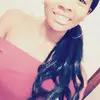 elibay  - @elibay243 - TikTok