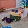 elibay - @elibay59 - TikTok