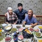 elibay - @elibay__saimov - Instagram