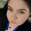 Elibay - @elibaygm - TikTok