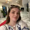 Elibay - @elibaywatch1 - TikTok