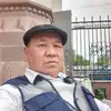 Elibay Primjarov - @elibay.primjarov - TikTok