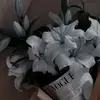 ELIBAY - @sekosh1213 - TikTok