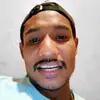 Elibay Ucah - @elibay.ucah - TikTok