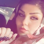 eliiii - @elibay151 - Instagram