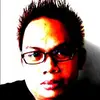 Elijah Bayles - @elibay - TikTok