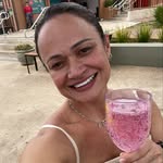 Elisangela Bayerlein - @elibayerlein - Instagram