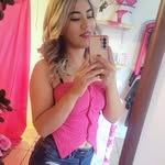 Elizabeth Montoya Baylon - @eli_baylon99 - Instagram