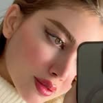 Elnaz bayat  الناز بیات - @eli.bayat2000 - Instagram