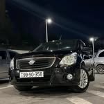 Əli Bayramov - @_elibayramov - Instagram