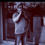 əli - @eli___bayramovvvv - Instagram