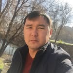 Muhtar - @elibayevmuhtar - Instagram