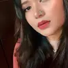 Myat - @eli.bay - TikTok