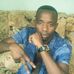 Sinz-bay Eli-Pfib - Facebook