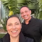 Bety Bayer - @elisabete.a.bayer - Instagram