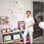 Dr Elif Gündüz Bayer - @elifgunduzbayer - Instagram