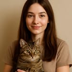 Eli - @_eli_bayers_ - Instagram